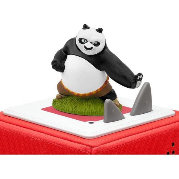 tonies-electronics-kung-fu-panda-tonie-32187855896663_720x-2 tonies-electronics-kung-fu-panda-tonie-32187855896663_720x-2