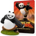 tonies-electronics-kung-fu-panda-tonie-32187856289879_720x