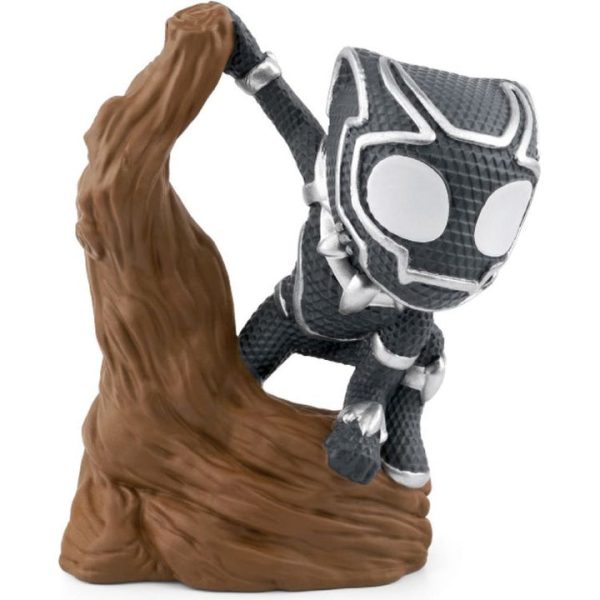 tonies-electronics-marvel-s-spidey-his-amazing-friends-black-panther-tonie-31711311003735_720x tonies-electronics-marvel-s-spidey-his-amazing-friends-black-panther-tonie-31711311003735_720x