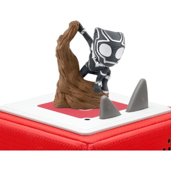 tonies-electronics-marvel-s-spidey-his-amazing-friends-black-panther-tonie-31711311069271_720x tonies-electronics-marvel-s-spidey-his-amazing-friends-black-panther-tonie-31711311069271_720x