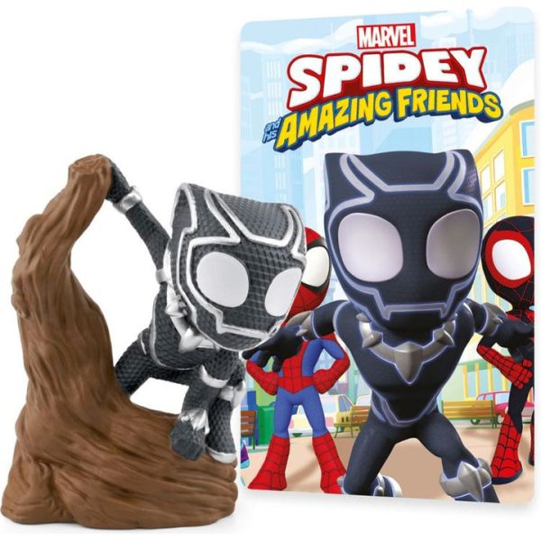 tonies-electronics-marvel-s-spidey-his-amazing-friends-black-panther-tonie-31711311102039_720x-2 tonies-electronics-marvel-s-spidey-his-amazing-friends-black-panther-tonie-31711311102039_720x-2