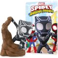 tonies-electronics-marvel-s-spidey-his-amazing-friends-black-panther-tonie-31711311102039_720x-3
