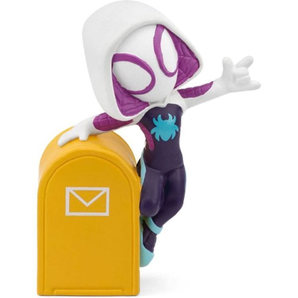 tonies-electronics-marvel-spidey-his-amazing-friends-ghost-spider-tonie-figurine-31639196958807_720x-2 tonies-electronics-marvel-spidey-his-amazing-friends-ghost-spider-tonie-figurine-31639196958807_720x-2