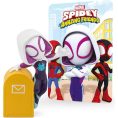 tonies-electronics-marvel-spidey-his-amazing-friends-ghost-spider-tonie-figurine-31639197712471_720x-3