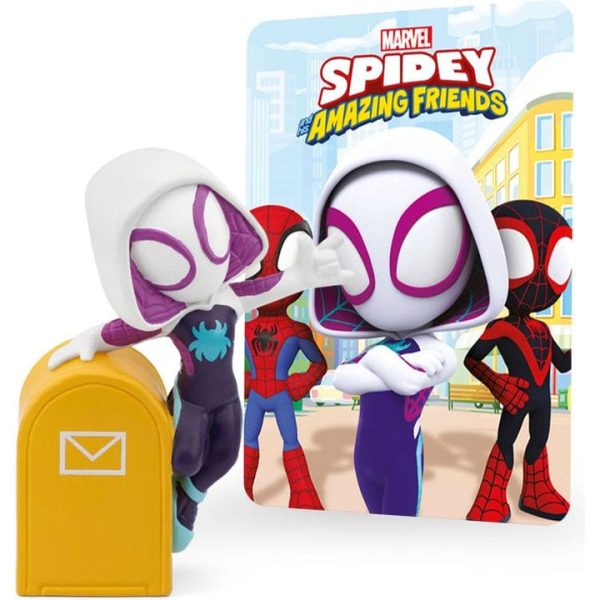 tonies-electronics-marvel-spidey-his-amazing-friends-ghost-spider-tonie-figurine-31639197712471_720x-3 tonies-electronics-marvel-spidey-his-amazing-friends-ghost-spider-tonie-figurine-31639197712471_720x-3