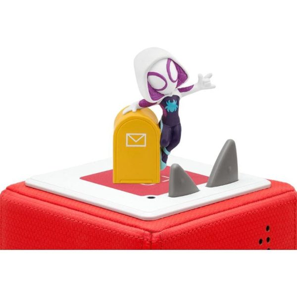 tonies-electronics-marvel-spidey-his-amazing-friends-ghost-spider-tonie-figurine-31829695135831_720x tonies-electronics-marvel-spidey-his-amazing-friends-ghost-spider-tonie-figurine-31829695135831_720x