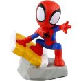 tonies-electronics-marvel-spidey-his-amazing-friends-spidey-tonie-figurine-31829689466967_720x-1