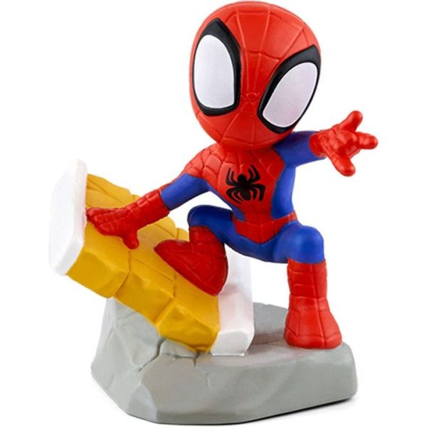 tonies-electronics-marvel-spidey-his-amazing-friends-spidey-tonie-figurine-31829689466967_720x-3 tonies-electronics-marvel-spidey-his-amazing-friends-spidey-tonie-figurine-31829689466967_720x-3