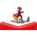 tonies-electronics-marvel-spidey-his-amazing-friends-spidey-tonie-figurine-31829689598039_720x-6