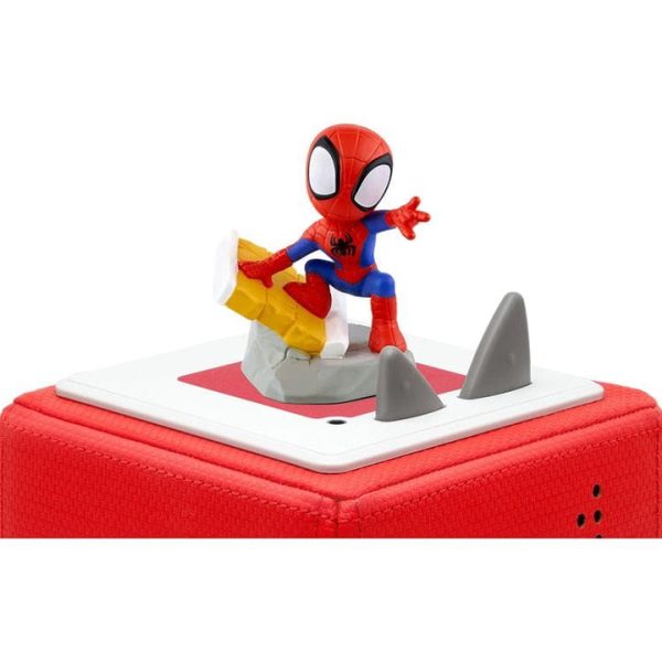 tonies-electronics-marvel-spidey-his-amazing-friends-spidey-tonie-figurine-31829689598039_720x-8 tonies-electronics-marvel-spidey-his-amazing-friends-spidey-tonie-figurine-31829689598039_720x-8