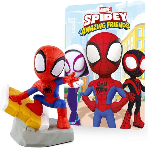 tonies-electronics-marvel-spidey-his-amazing-friends-spidey-tonie-figurine-31829689663575_720x-6 tonies-electronics-marvel-spidey-his-amazing-friends-spidey-tonie-figurine-31829689663575_720x-6