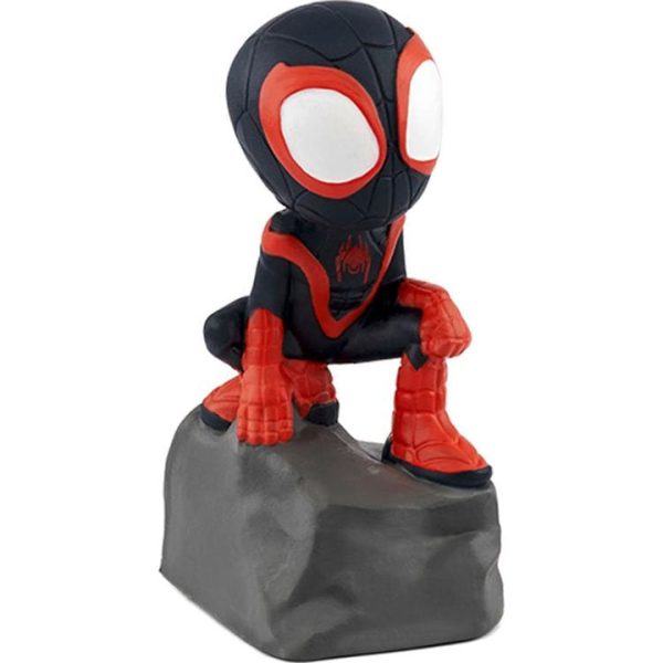 tonies-electronics-marvel-spidey-his-amazing-friends-spin-tonie-figurine-31829694939223_720x-4 tonies-electronics-marvel-spidey-his-amazing-friends-spin-tonie-figurine-31829694939223_720x-4