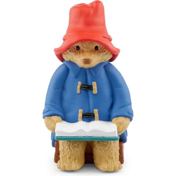 tonies-electronics-more-about-paddington-tonie-audio-figurine-32742909116503_720x tonies-electronics-more-about-paddington-tonie-audio-figurine-32742909116503_720x