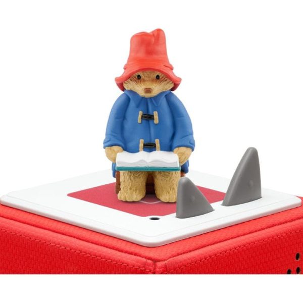 tonies-electronics-more-about-paddington-tonie-audio-figurine-32742909247575_720x-5 tonies-electronics-more-about-paddington-tonie-audio-figurine-32742909247575_720x-5