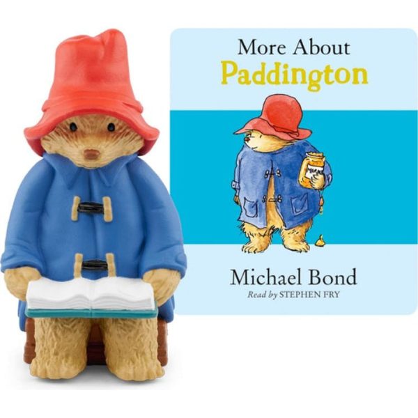 tonies-electronics-more-about-paddington-tonie-audio-figurine-32742909345879_720x-3 tonies-electronics-more-about-paddington-tonie-audio-figurine-32742909345879_720x-3