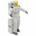 tonies-electronics-national-geographic-astronaut-tonie-29109786935383_720x-5