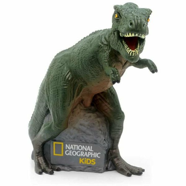tonies-electronics-national-geographic-dinosaur-tonie-28986629390423_720x-4 tonies-electronics-national-geographic-dinosaur-tonie-28986629390423_720x-4