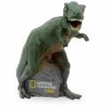 tonies-electronics-national-geographic-dinosaur-tonie-28986629390423_720x-5