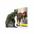 tonies-electronics-national-geographic-dinosaur-tonie-28986629521495_720x-4