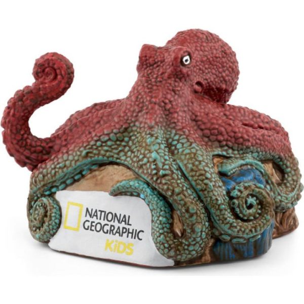 tonies-electronics-national-geographic-kids-octopus-tonie-31643972075607_720x-3 tonies-electronics-national-geographic-kids-octopus-tonie-31643972075607_720x-3