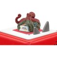 tonies-electronics-national-geographic-kids-octopus-tonie-31643972206679_720x-6
