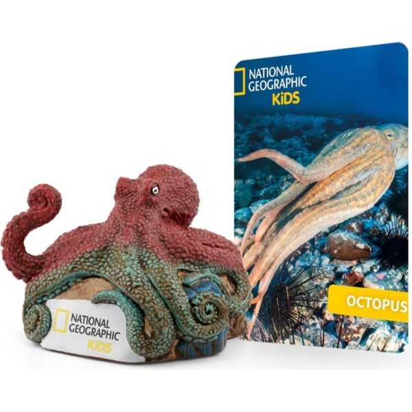tonies-electronics-national-geographic-kids-octopus-tonie-31643972403287_720x-3 tonies-electronics-national-geographic-kids-octopus-tonie-31643972403287_720x-3