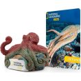 tonies-electronics-national-geographic-kids-octopus-tonie-31643972403287_720x-7
