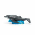 tonies-electronics-national-geographic-whale-tonie-28986640957527_720x-3