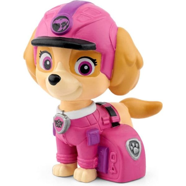 tonies-electronics-paw-patrol-jungle-pups-skye-tonie-audio-figurine-32339140083799_720x-3 tonies-electronics-paw-patrol-jungle-pups-skye-tonie-audio-figurine-32339140083799_720x-3