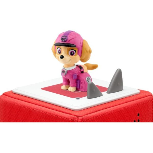 tonies-electronics-paw-patrol-jungle-pups-skye-tonie-audio-figurine-32339140378711_720x-4 tonies-electronics-paw-patrol-jungle-pups-skye-tonie-audio-figurine-32339140378711_720x-4