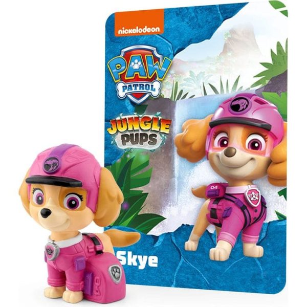 tonies-electronics-paw-patrol-jungle-pups-skye-tonie-audio-figurine-32339140509783_720x-1 tonies-electronics-paw-patrol-jungle-pups-skye-tonie-audio-figurine-32339140509783_720x-1