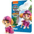 tonies-electronics-paw-patrol-jungle-pups-skye-tonie-audio-figurine-32339140509783_720x-3