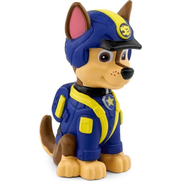 tonies-electronics-paw-patrol-s-jungle-pups-chase-tonie-32031559254103_720x-2 tonies-electronics-paw-patrol-s-jungle-pups-chase-tonie-32031559254103_720x-2