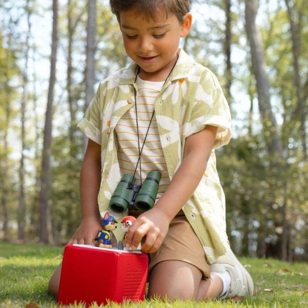 tonies-electronics-paw-patrol-s-jungle-pups-chase-tonie-32031559843927_720x-3 tonies-electronics-paw-patrol-s-jungle-pups-chase-tonie-32031559843927_720x-3