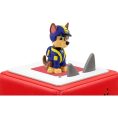 tonies-electronics-paw-patrol-s-jungle-pups-chase-tonie-32031559974999_720x-3