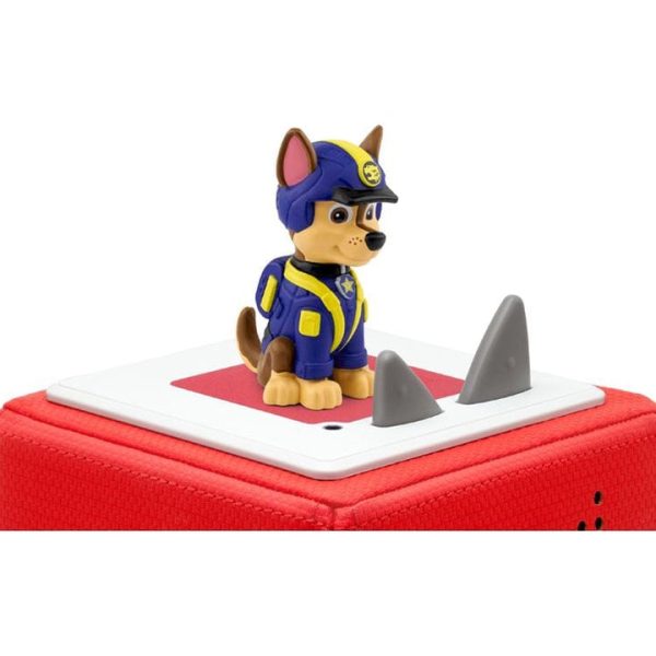 tonies-electronics-paw-patrol-s-jungle-pups-chase-tonie-32031559974999_720x tonies-electronics-paw-patrol-s-jungle-pups-chase-tonie-32031559974999_720x