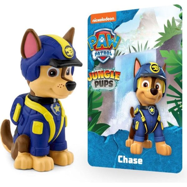 tonies-electronics-paw-patrol-s-jungle-pups-chase-tonie-32031560073303_720x-1 tonies-electronics-paw-patrol-s-jungle-pups-chase-tonie-32031560073303_720x-1