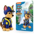 tonies-electronics-paw-patrol-s-jungle-pups-chase-tonie-32031560073303_720x-2