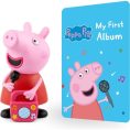 tonies-electronics-peppa-pig-my-first-album-tonie-32031559549015_720x-1