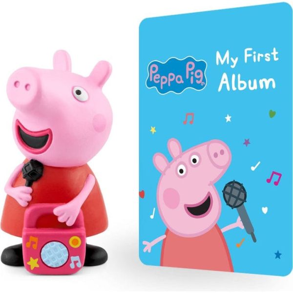 tonies-electronics-peppa-pig-my-first-album-tonie-32031559549015_720x tonies-electronics-peppa-pig-my-first-album-tonie-32031559549015_720x