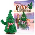 tonies-electronics-piney-the-lonesome-pine-tonie-audio-figurine-32378266058839_720x-3