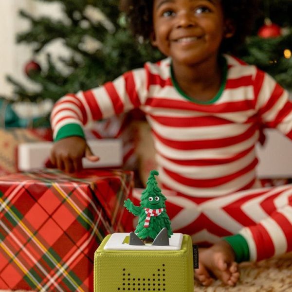 tonies-electronics-piney-the-lonesome-pine-tonie-audio-figurine-32378266091607_720x-4 tonies-electronics-piney-the-lonesome-pine-tonie-audio-figurine-32378266091607_720x-4