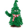 tonies-electronics-piney-the-lonesome-pine-tonie-audio-figurine-32378266189911_720x
