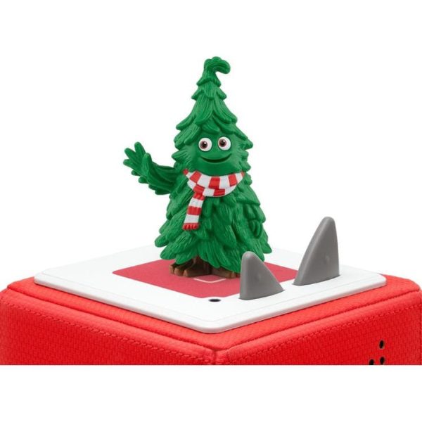 tonies-electronics-piney-the-lonesome-pine-tonie-audio-figurine-32378266222679_720x-1 tonies-electronics-piney-the-lonesome-pine-tonie-audio-figurine-32378266222679_720x-1