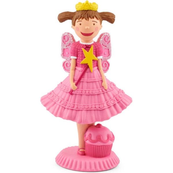 tonies-electronics-pinkalicious-tonie-audio-figurine-32566433054807_720x-1 tonies-electronics-pinkalicious-tonie-audio-figurine-32566433054807_720x-1