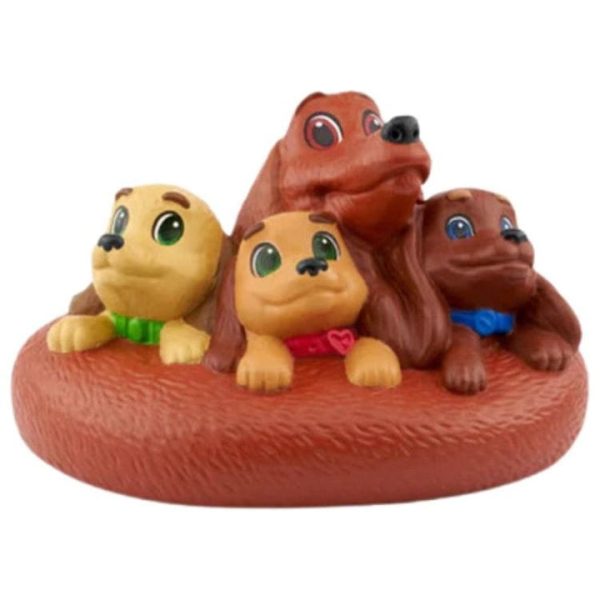 tonies-electronics-pretzel-the-dog-and-puppies-tonie-32188199206999_720x-1 tonies-electronics-pretzel-the-dog-and-puppies-tonie-32188199206999_720x-1
