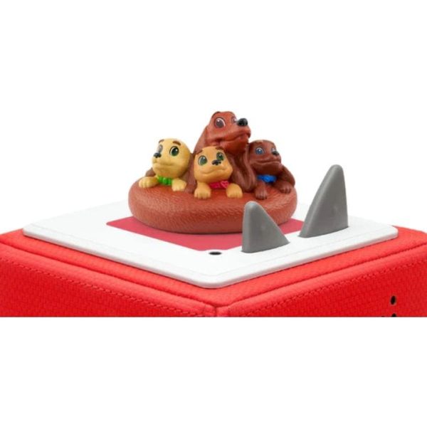 tonies-electronics-pretzel-the-dog-and-puppies-tonie-32188199305303_720x-5 tonies-electronics-pretzel-the-dog-and-puppies-tonie-32188199305303_720x-5