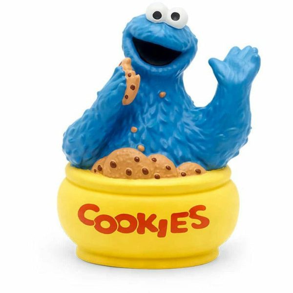 tonies-electronics-sesame-street-cookie-monster-tonie-28455297515607_720x-1 tonies-electronics-sesame-street-cookie-monster-tonie-28455297515607_720x-1