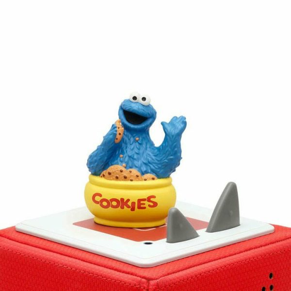 tonies-electronics-sesame-street-cookie-monster-tonie-28455297777751_720x-1 tonies-electronics-sesame-street-cookie-monster-tonie-28455297777751_720x-1