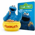 tonies-electronics-sesame-street-cookie-monster-tonie-28455297810519_720x-5